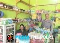 Polri Hadir di Tengah Masyarakat Patroli Dialogis di Meranti Perkuat Sinergi Kamtibmas