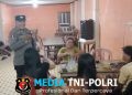 Cegah Kenakalan Remaja, Polisi Kuala Behe Pilih Cara Humanis Datangi dan Ajak Berdialog