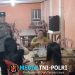 Cegah Kenakalan Remaja, Polisi Kuala Behe Pilih Cara Humanis Datangi dan Ajak Berdialog