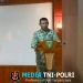 Pangdam XXIV/MT Kejar Target Cetak Sawah, Minta Laporan Harus Sesuai Kondisi Lapangan