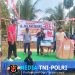 Dusun V Pekon Sukoharjo III Gelar Berbagai Kegiatan Untuk Memeriahkan HUT RI Ke -81 Tahun