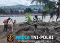Pulihkan Nadi Ekonomi Nelayan, Pidie Jaya Percepat Normalisasi Muara Krueng Meureudu