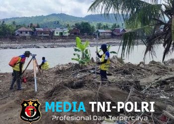 Pulihkan Nadi Ekonomi Nelayan, Pidie Jaya Percepat Normalisasi Muara Krueng Meureudu