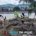 Pulihkan Nadi Ekonomi Nelayan, Pidie Jaya Percepat Normalisasi Muara Krueng Meureudu