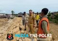 Jelang Musim Hujan, Aceh Selatan Kejar Serapan TKD untuk Infrastruktur di Atas 50 Persen
