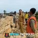 Jelang Musim Hujan, Aceh Selatan Kejar Serapan TKD untuk Infrastruktur di Atas 50 Persen