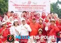 Semarak Kemerdekaan Republik Indonesia 2026