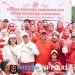 Semarak Kemerdekaan Republik Indonesia 2026
