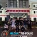 Unit Jatanras Polres Metro Bekasi Ungkap Kasus Curanmor, Dua Terduga Pelaku Diamankan di Karawang