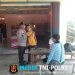 Hadir di Tengah Warga, Polsek Kuala Behe Perkuat Sinergi Jaga Kamtibmas