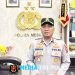 Korban Penusukan di Pemukiman Paguyuban Register 45 Meninggal Dunia, Ini Penjelasan Kapolres Mesuji