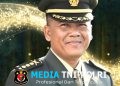 Perkembangan Dugaan Tindak Kriminal Oleh OTK yang Mengakibatkan 3 Warga Masyarakat Mengalami Luka