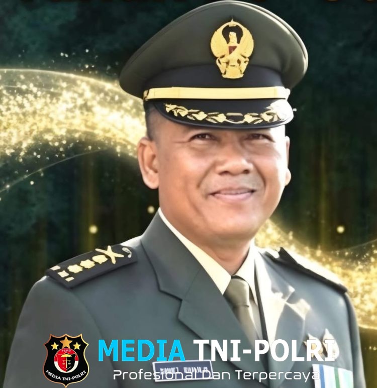 Perkembangan Dugaan Tindak Kriminal Oleh OTK yang Mengakibatkan 3 Warga Masyarakat Mengalami Luka