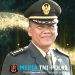 Perkembangan Dugaan Tindak Kriminal Oleh OTK yang Mengakibatkan 3 Warga Masyarakat Mengalami Luka