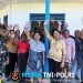 Warga Serapu Apresiasi TNI-AD Hadir dan Berikan Bantuan Nyata untuk Masyarakat