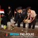 Ziarah Makam Pahlawan, Kapolres Pringsewu Ajak Warga Rawat Kemerdekaan