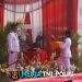 Jaga Jakarta Jaga Bekasi, Plh. Kapolres Metro Bekasi Hadiri Upacara HUT ke-81 RI Tingkat Kabupaten Bekasi Berlangsung Khidmat