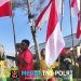 Semangat Kemerdekaan di Tanah Papua HUT ke-81 Kemerdekaan Republik Indonesia – 17 Agustus 2026