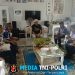 PJW dan Pengusaha Wonogiri Bangun Sinergi “Yang Merantau Mari Pulang, Bersama Membangun Wonogiri”