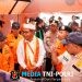 Tinjau Lokasi Terparah, Mendagri Minta Pemda Percepat Pendataan Dampak Gempa