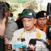 Mendagri Siapkan Rencana Prioritas Penanganan Korban Gempa di NTT