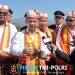 Mendagri Ungkap Prioritas Pemerintah Dorong Pemulihan Pascagempa Berbasis Data di NTT
