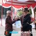 Upacara HUT ke-81 RI di PTPN I Regional 1 Berlangsung Khidmat