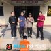 Remaja 16 Tahun Curi Motor di Halaman Sekolah, Dibekuk Tekab 308 Polsek Kalirejo