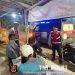 Polsek Muaragembong Tingkatkan Patroli Dialogis KRYD Antisipasi Gangguan Kamtibmas