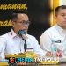 Visitasi Kompolnas ke Polda Lampung, Dalami Kinerja dan Inovasi Pelayanan untuk Kompolnas Award 2026