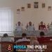 Ombudsman RI Lakukan Penilaian Maladministrasi Penyelenggaraan Pelayanan Publik Di RSUD Pringsewu