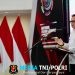 Wamendagri Bima Arya Dorong Analis Kebijakan Perkuat Formulasi Berbasis Data dan Berdampak Nyata