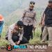 Bawang Putih Jadi Harapan Baru Petani Wonogiri untuk Ketahanan Pangan