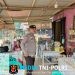 Polsek Menjalin Tingkatkan Kamtibmas Melalui Patroli Rutin