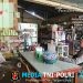 Patroli Sambang Warga, Polsek Meranti Perkuat Upaya Pencegahan Gangguan Kamtibmas