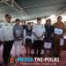 Lima Hari di NTT, Mendagri Pastikan Negara Hadir untuk Korban Gempa