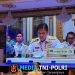 Angkatan Laut Negara Negara ASEAN Siap Menjaga Stabilitas Kawasan