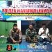 Rutin Digelar, PMK Polsek Seputih Banyak Kembali Serap Keluhan Warga Sri Budaya