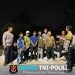 Jaga Bekasi On The Spot, Polsek Tambelang Sambangi Warga Balong Jaer Perkuat Kamtibmas