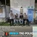 Patroli Biru Dialogis, Polsek Muaragembong Ajak Anak Muda Jaga Kamtibmas
