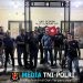 Motor Honda Vario Digelapkan, Polisi Tangkap Pelaku di Tulungagung