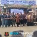 Gedung JEGTC Karungan Diresmikan, Siswa Program Jepang 2026 Siap Raih Peluang Kerja Internasional