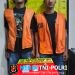 Satresnarkoba Polresta Deli Serdang Ringkus Dua Terduga Bandar, Sita Sabu 20,35 Gram
