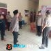 Kapolres Langkat Kunjungi Klinik Polres, Berikan Dukungan Moril kepada Anggota dengan Penyakit Menahun