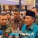 Kemhan RI Gelar Workshop Pembinaan Kesadaran Bela Negara Lingkup Masyarakat Di Provinsi Jambi TA. 2026