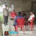 Saat Polisi Berhenti dan Duduk Bersama Warga, Pesan Kamtibmas Disampaikan dengan Cara Humanis