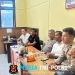 Bantah Pemberitaan Samsat Simalungun, Kasi Humas Wartawan Inisial Y Tidak Pernah Datang ke Kantor Satlantas
