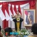 Wamendagri Wiyagus Ingatkan Kepala Daerah Terus Belajar Cegah Korupsi
