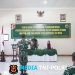 Perkuat Benteng Satuan, Kodim Boyolali Gelar Penyuluhan P4GN, Narkoba Musuh Bersama