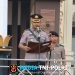Pimpin Upacara Hari Juang Polri, Kapolres Pringsewu Ingatkan Tantangan Polisi Makin Kompleks